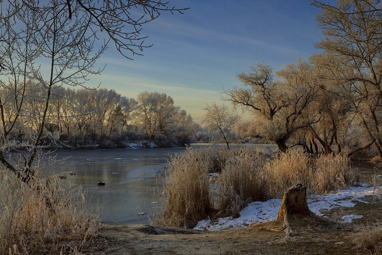 "Тридцать первое ноября"