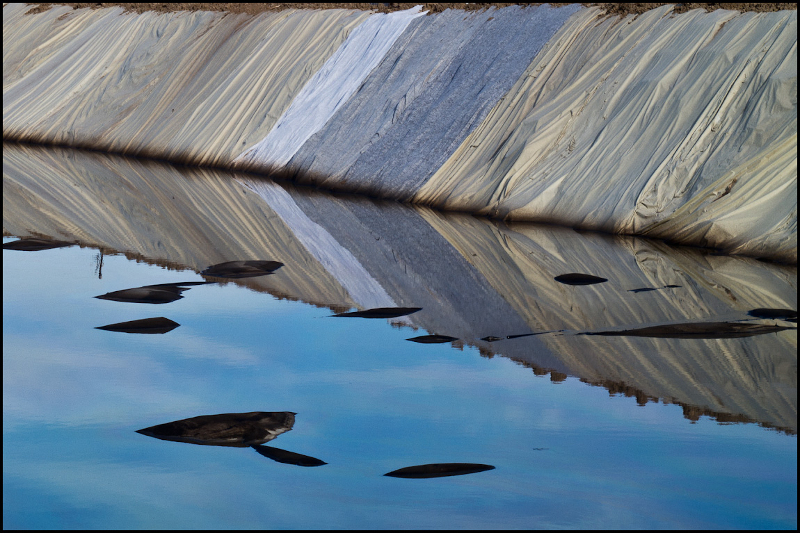 иерлилирръ