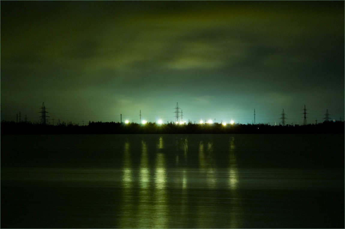 Пильтанлор