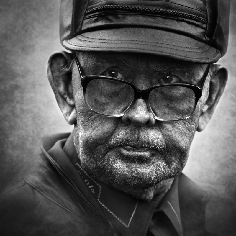 вопрос остаётся