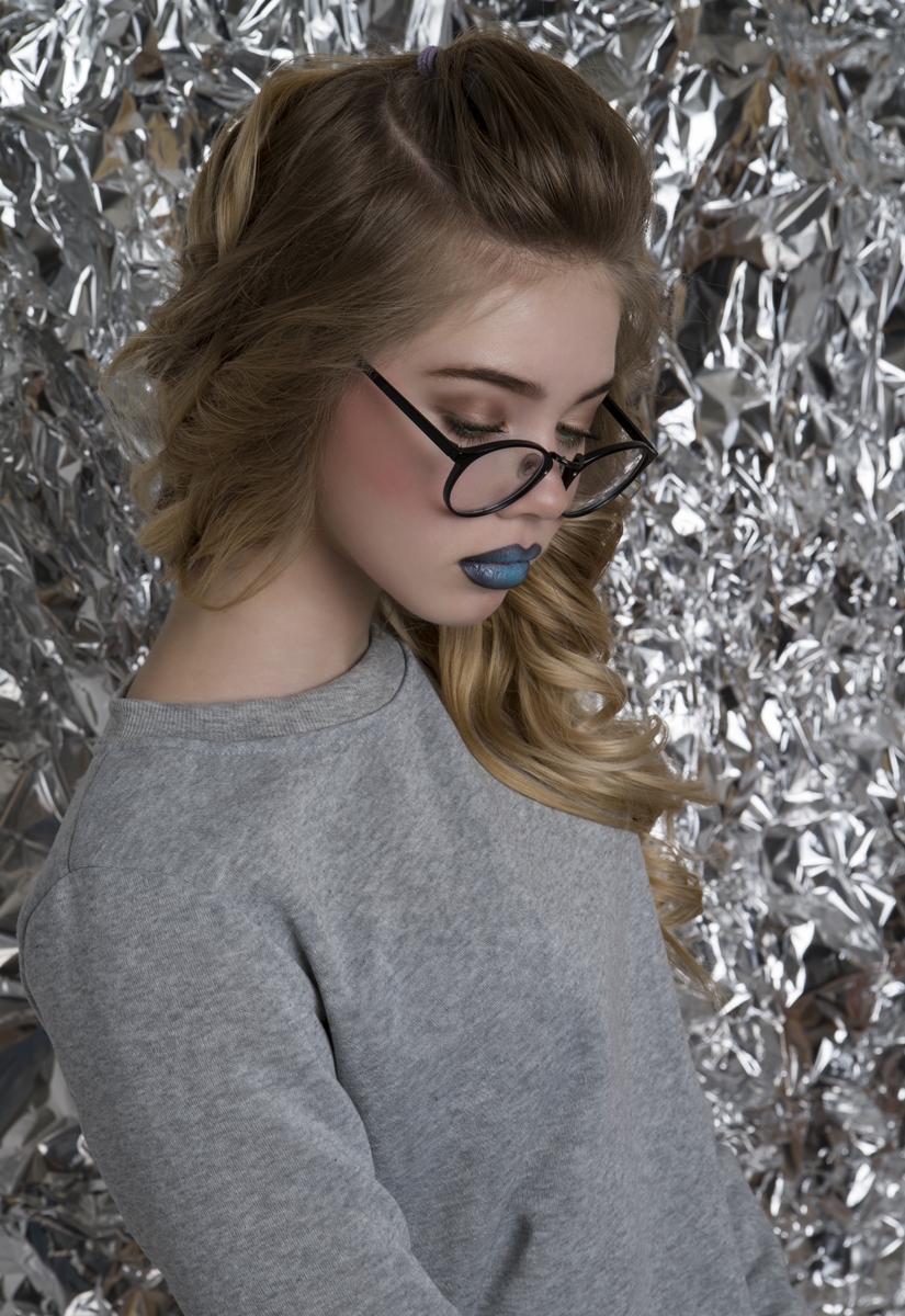 Былое и думы