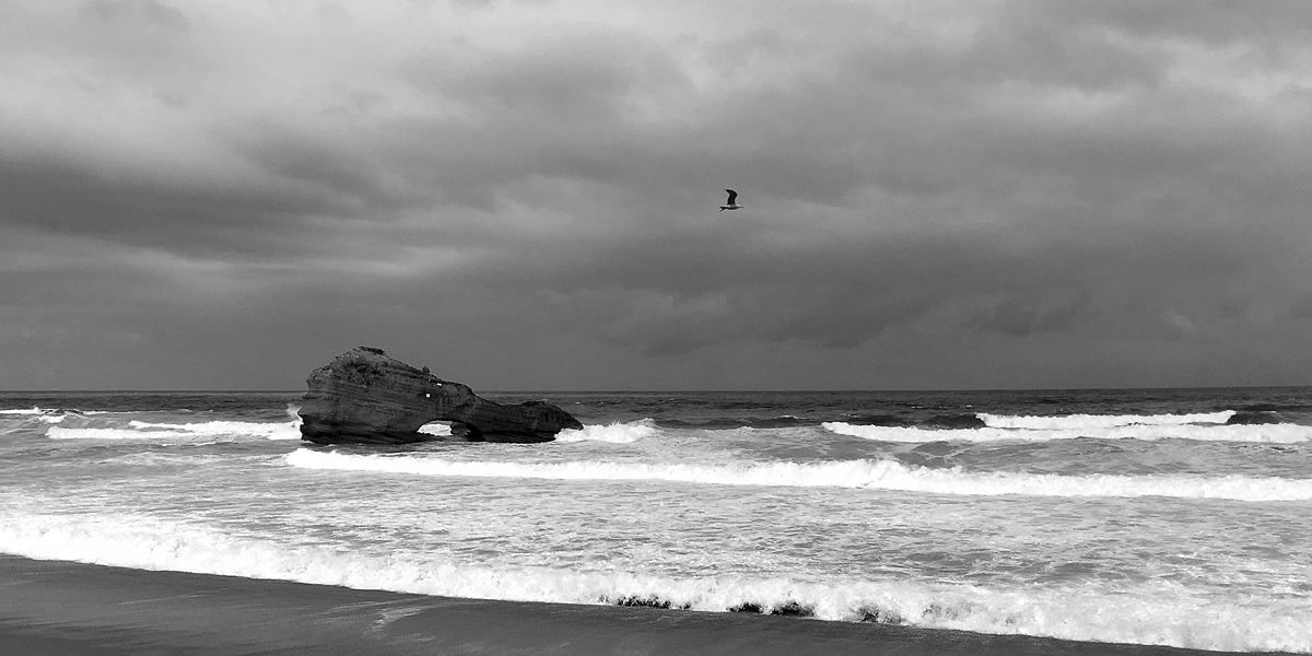 Простая картинка