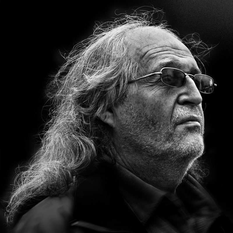 ностальгия