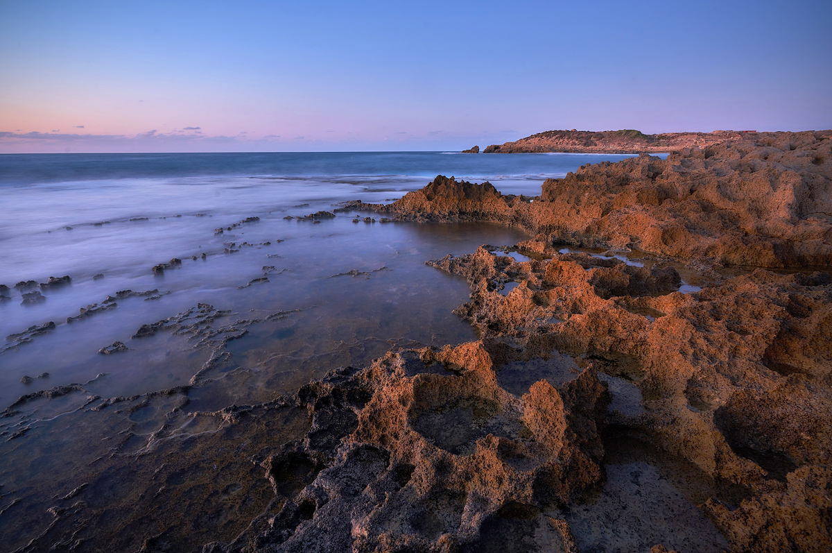 Есть ли жизнь на Mарсе???