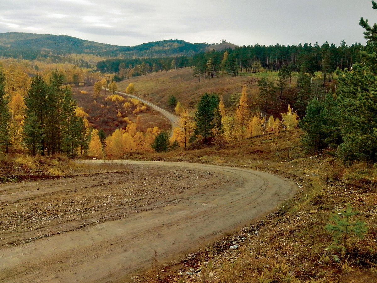 Изгиб не гитары