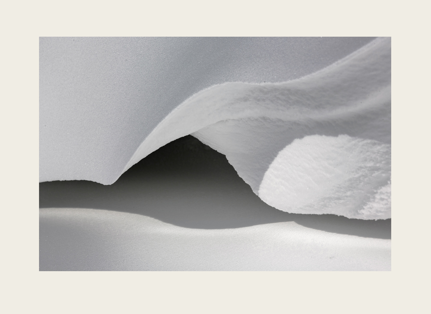 Изгиб не гитары