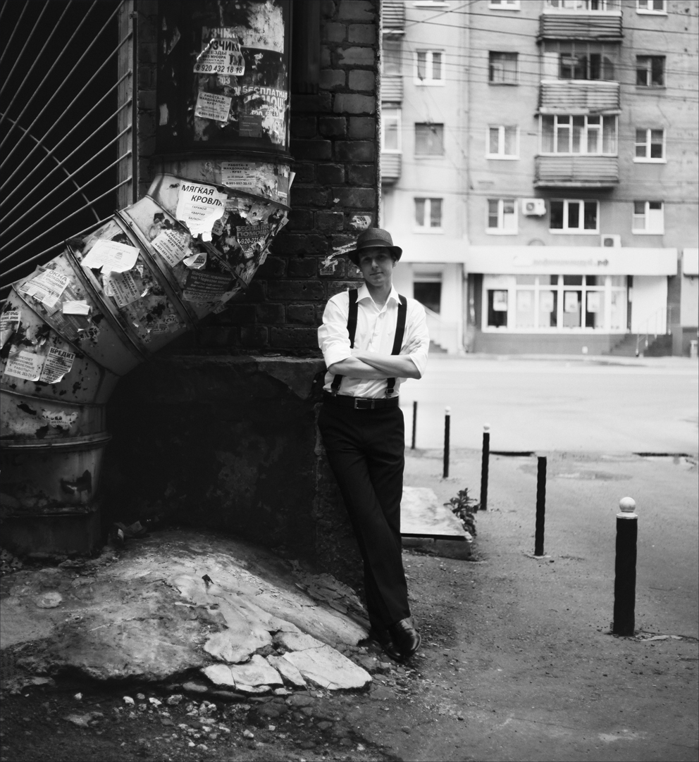 Изгиб не гитары