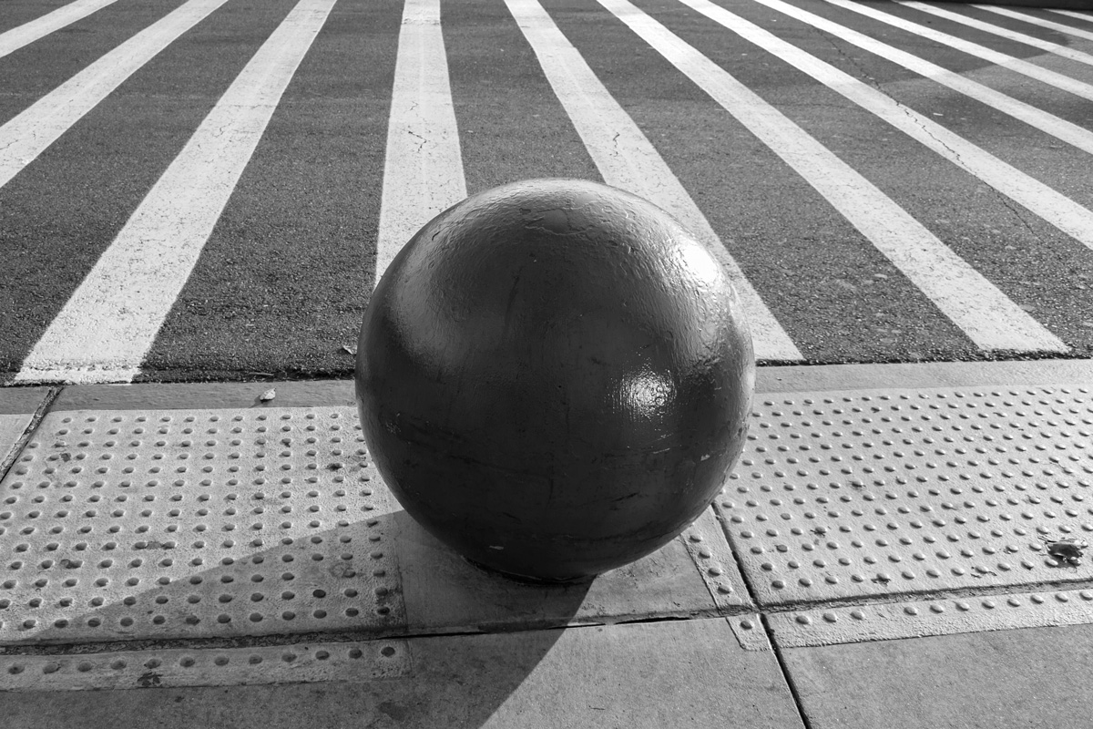 Изгиб не гитары