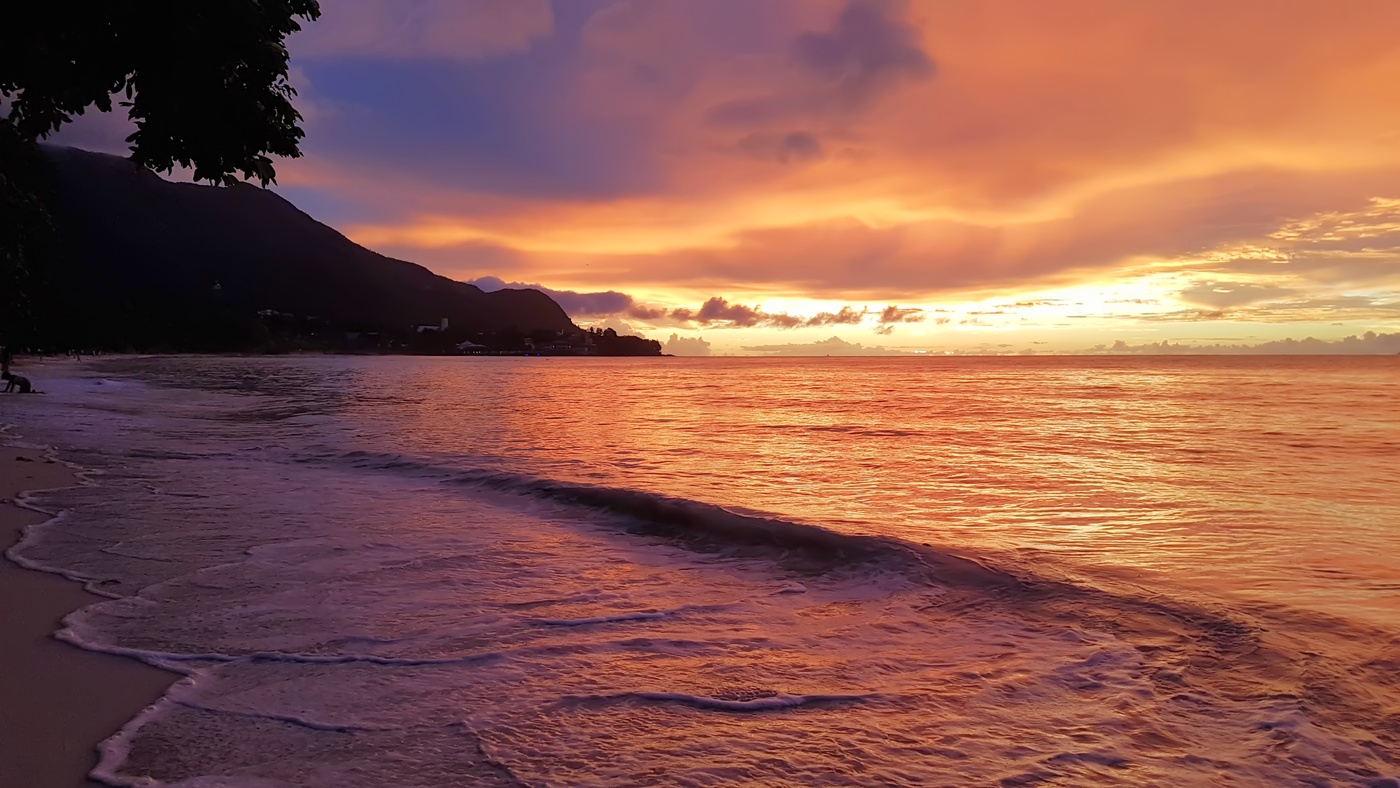 Изгиб не гитары