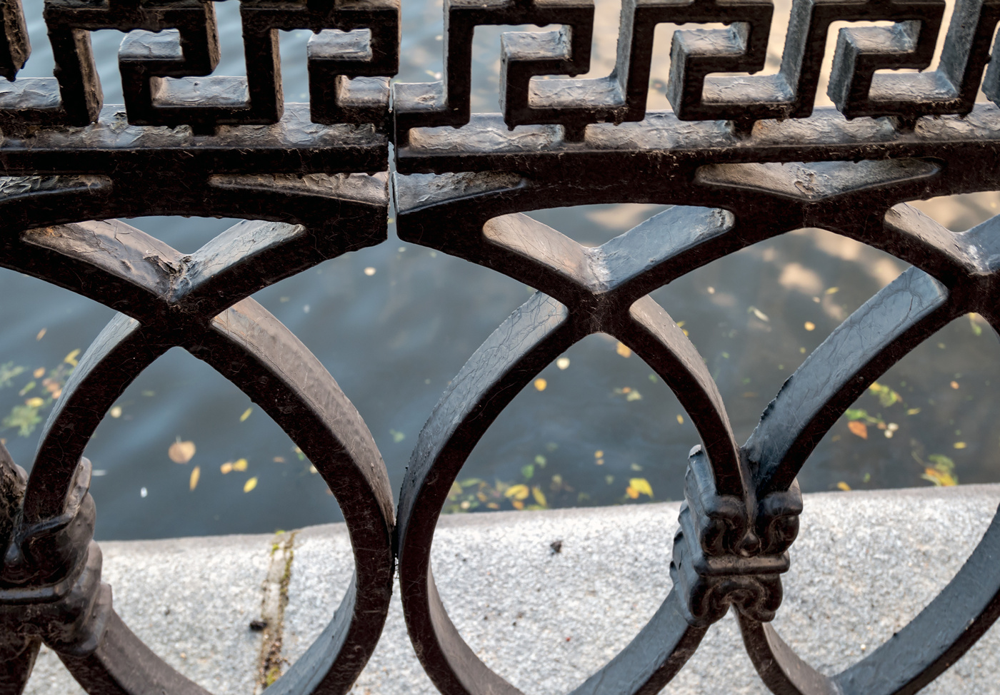 Изгиб не гитары