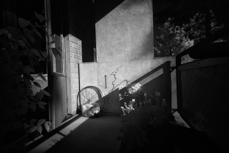 Изгиб не гитары