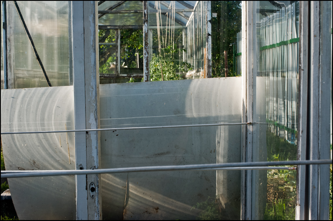 день на прибыль