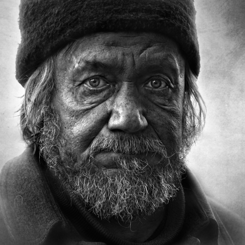 поверенный в делах