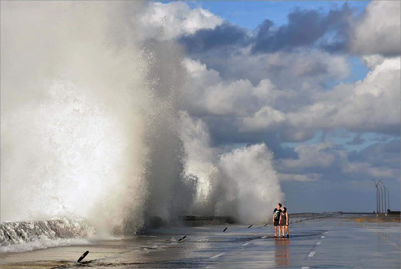Остановись, мгновенье!