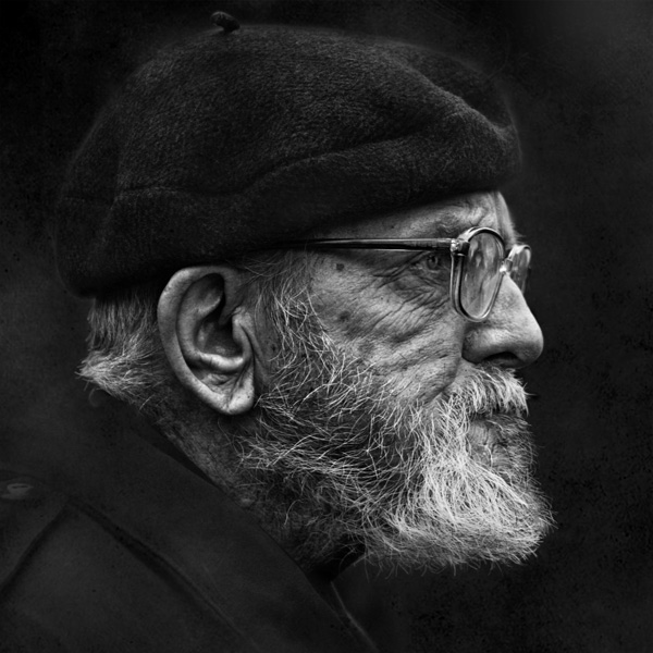 прямолинейность