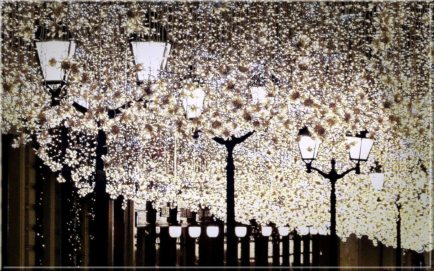 Городской этюд 15