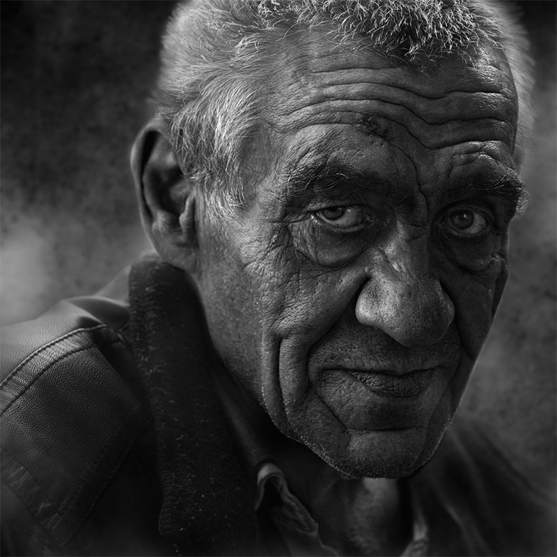 игра в поддавки