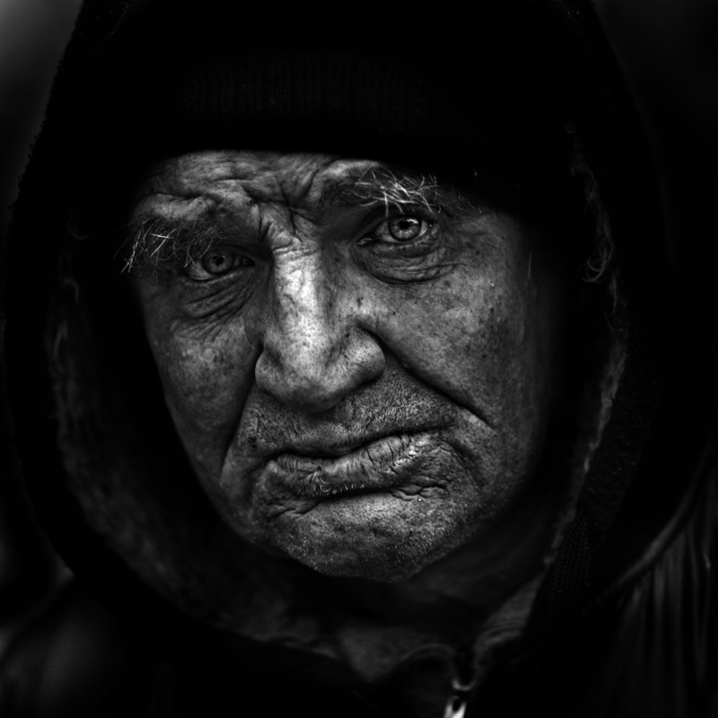 - если бы я только знал..