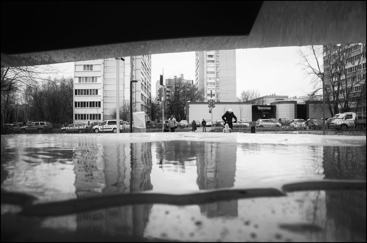 зазеленосинимморем