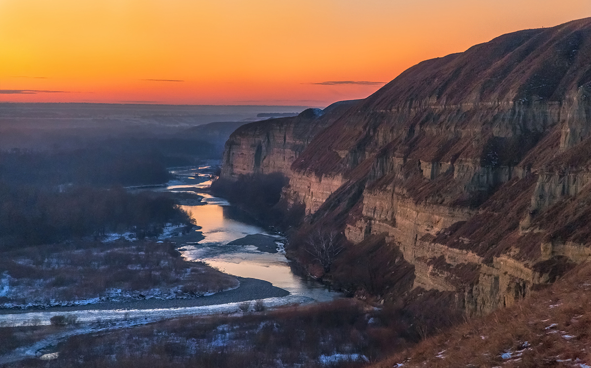 Палеонтологический музей