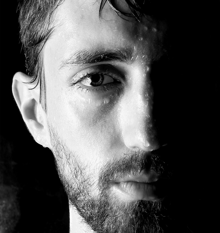 Мокрая пятница