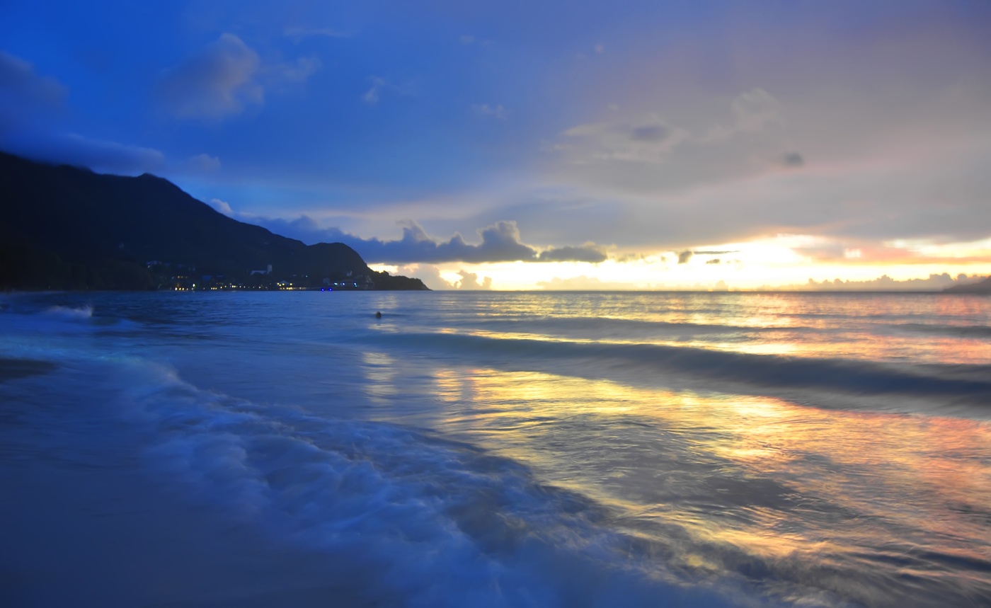 Мокрая пятница