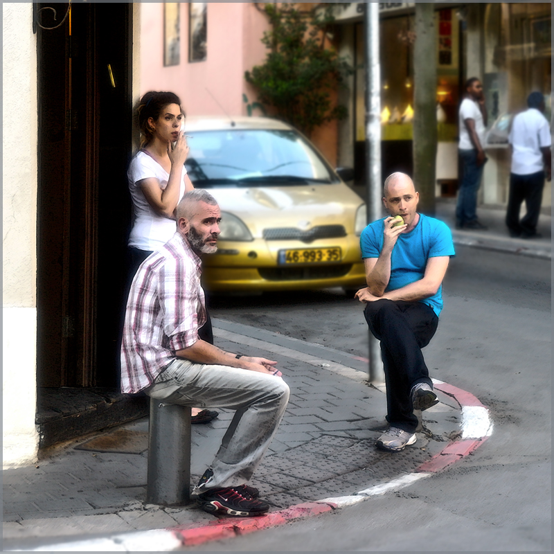 Триангуляция Делоне...