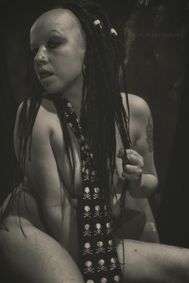 СОВРЕМЕННОСТЬ