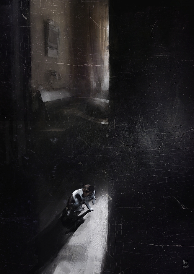 мало солнца