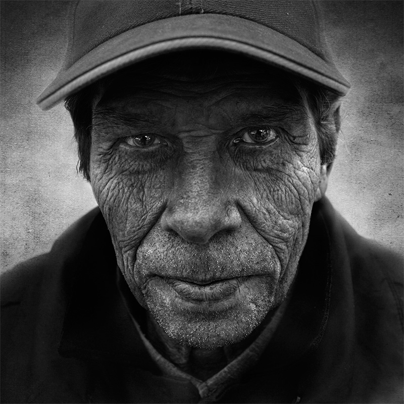 нет лекарства против морщин