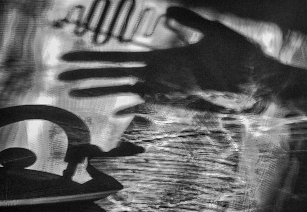 Наша кухня.