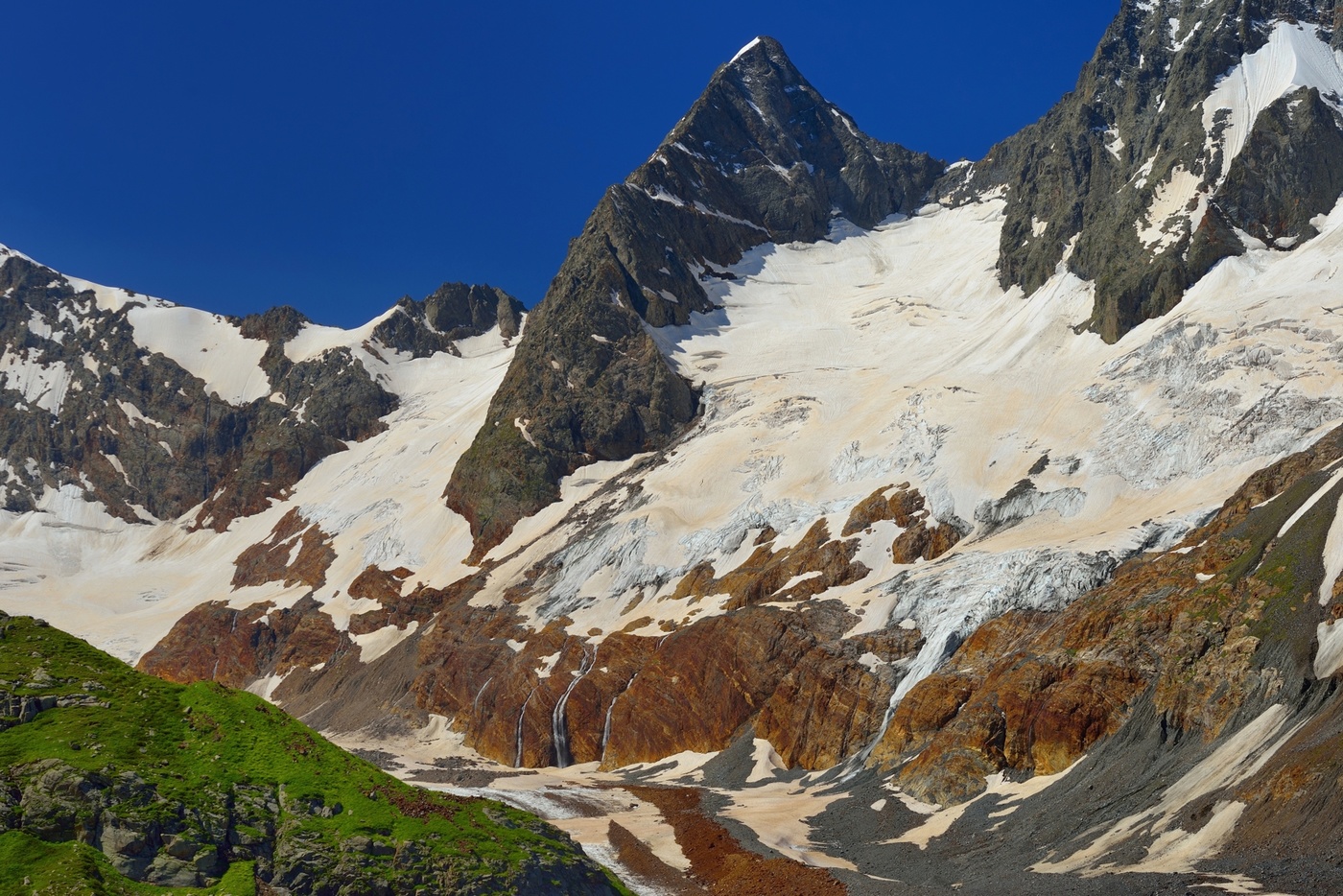 Малый Аксаут