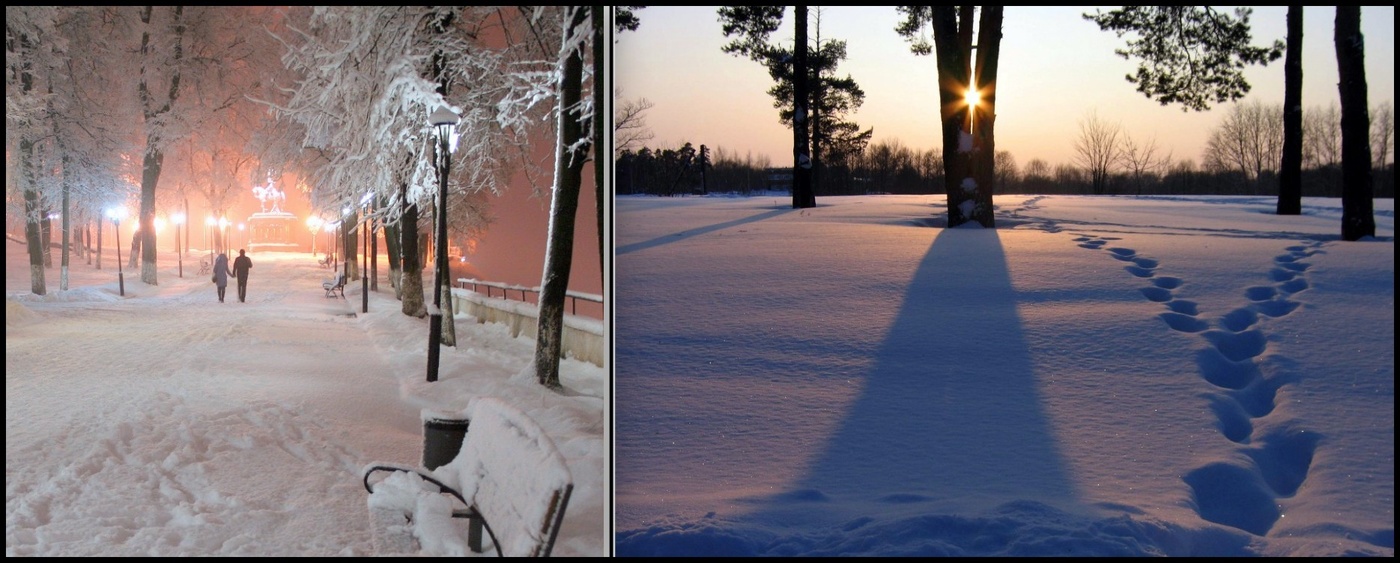 Я без тебя жить не могу...я с тобой жить не хочу?