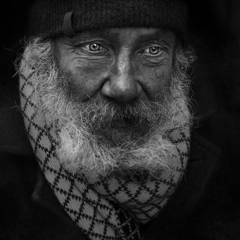 - а помню, как вчера