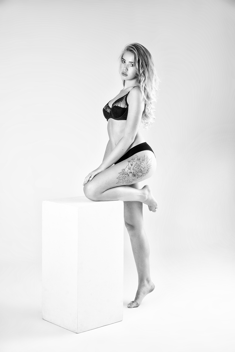 Параллелепипед