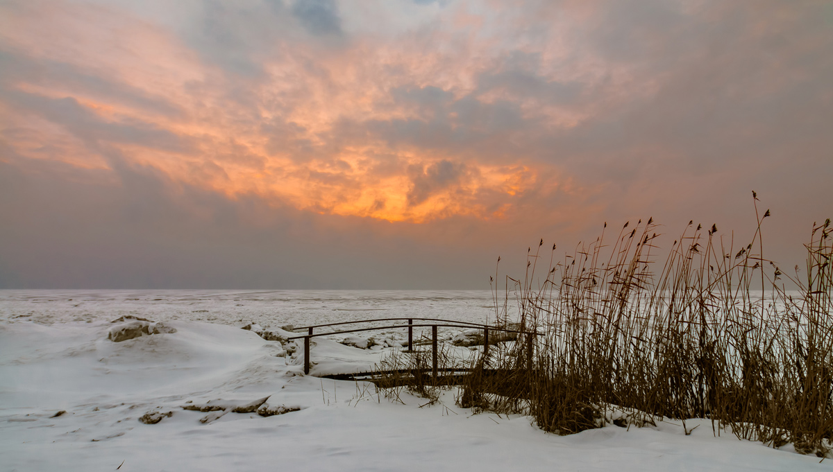 Кадр решает все