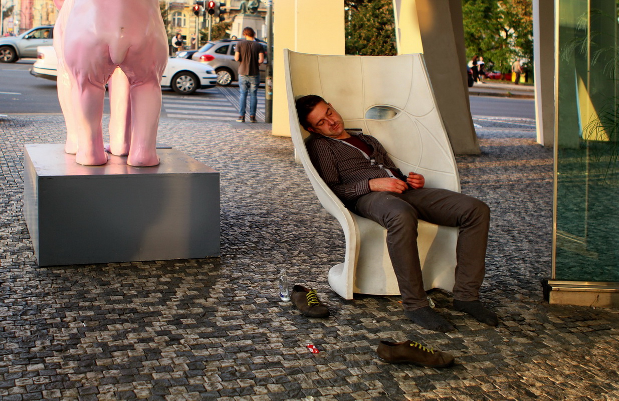 Кадр решает все