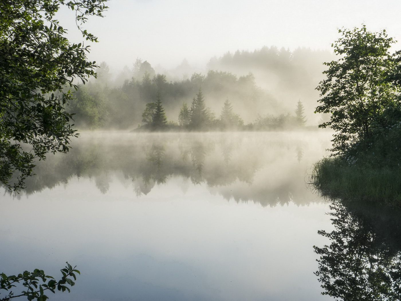 Кадр решает все
