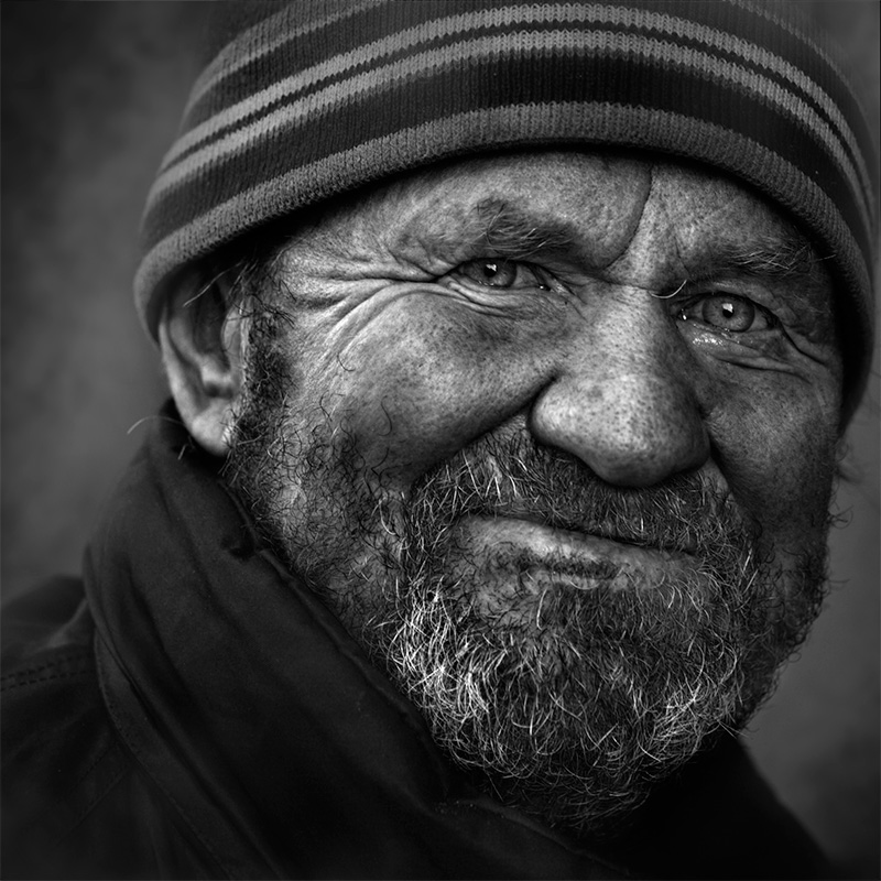 просто Эдик