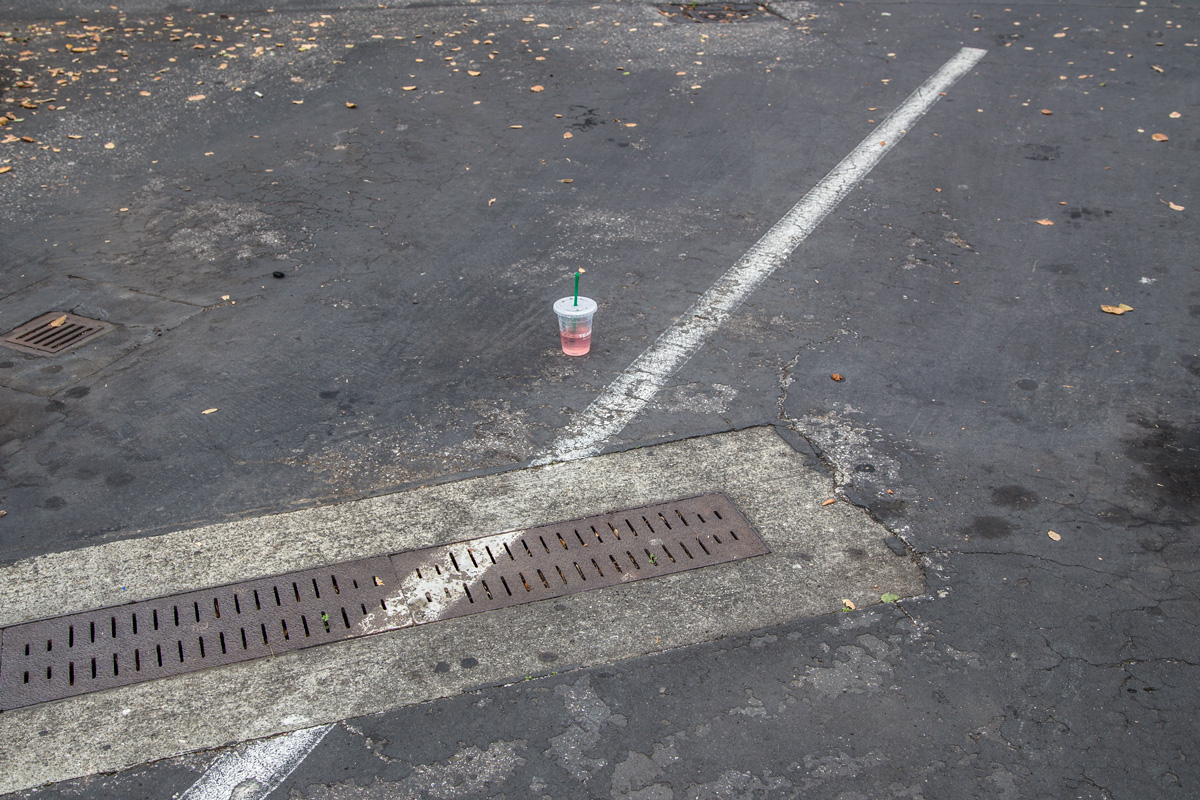 Подвожу черту!