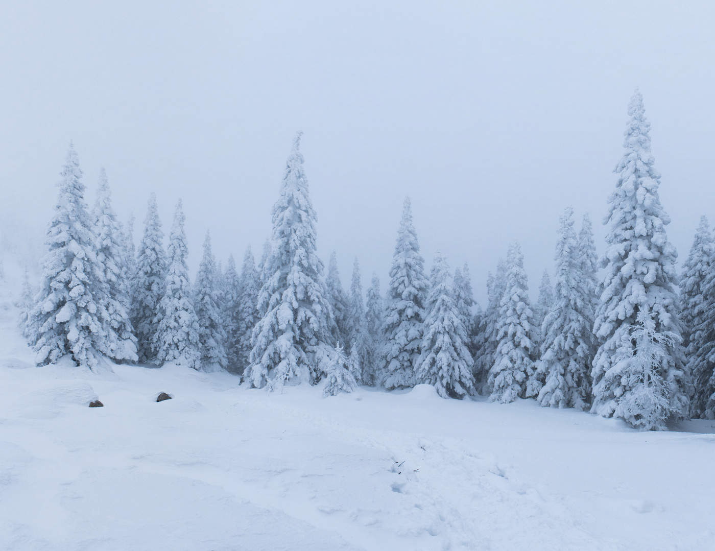 Национальный парк Зюраткуль