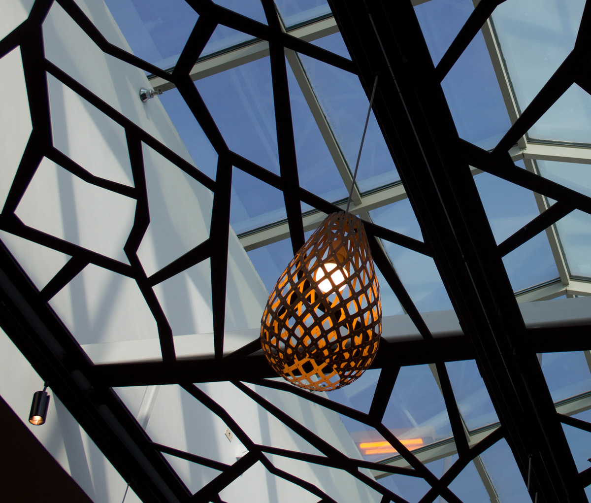 Висит груша....