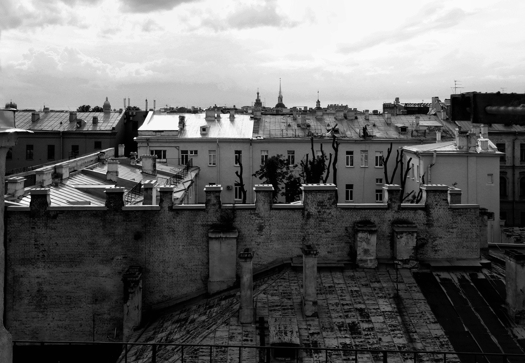 брандмауэр