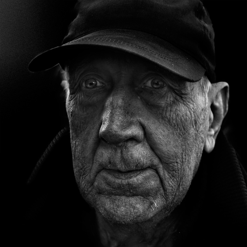 годен к строевой