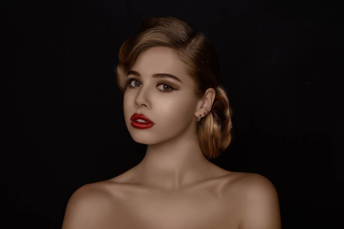 Территория вдохновения