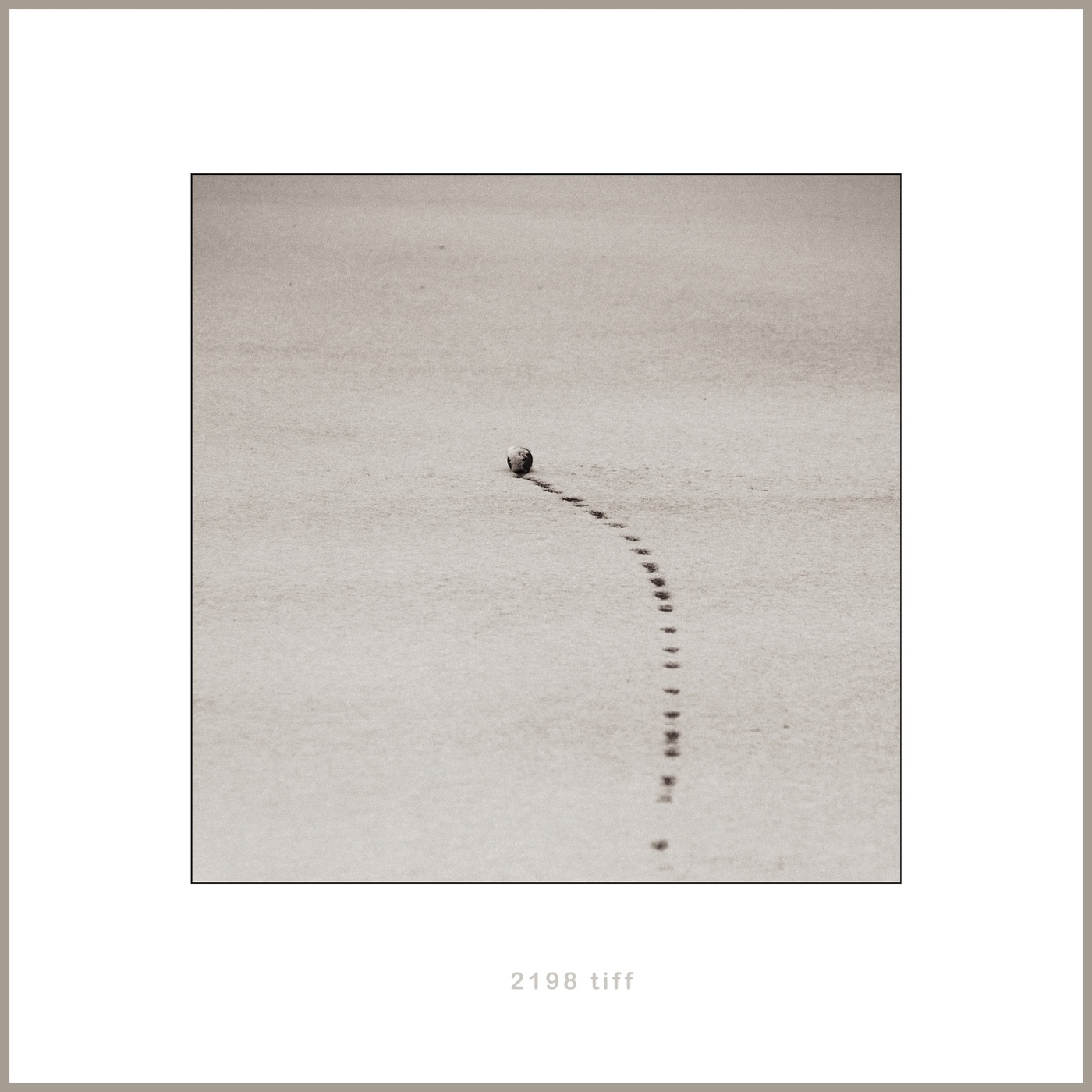 траектория