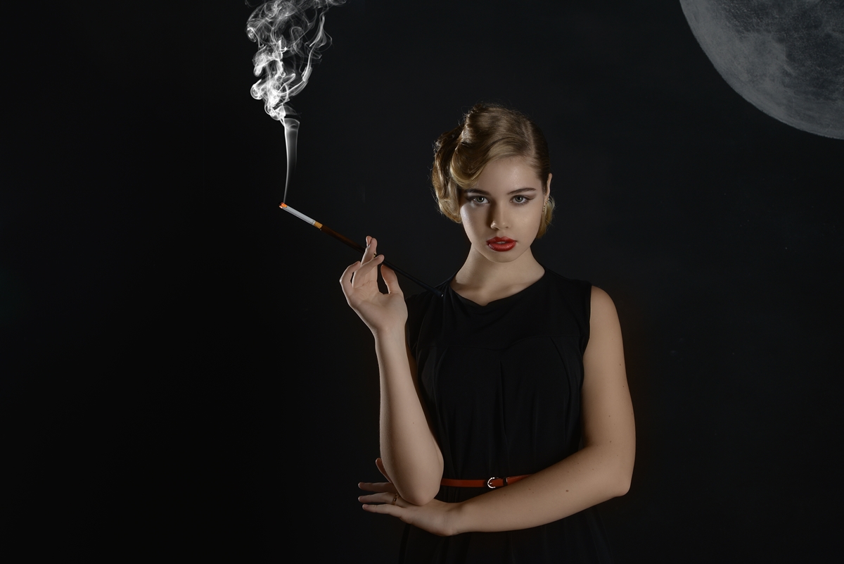 Классика и роскошь