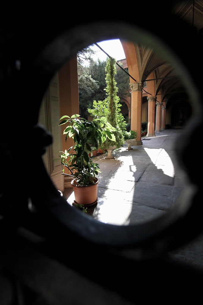 Частная жизнь