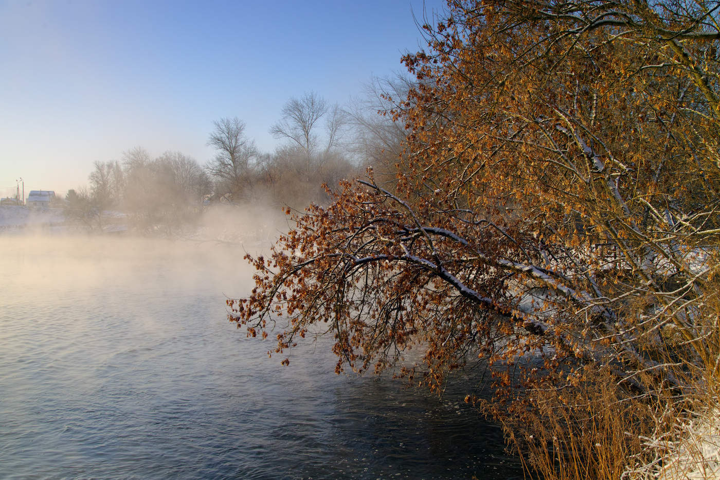 Мой авторский почерк
