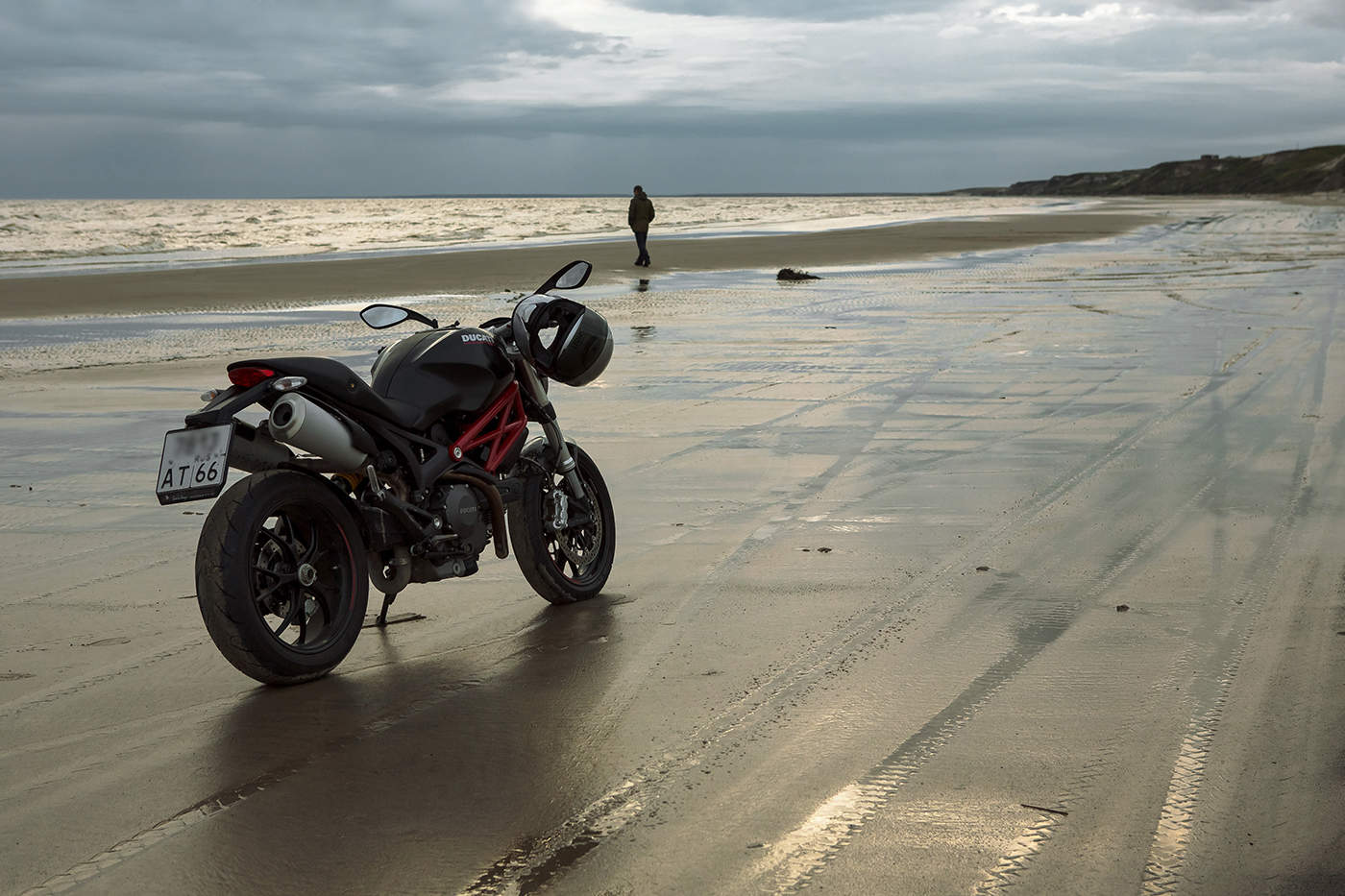 Мой авторский почерк